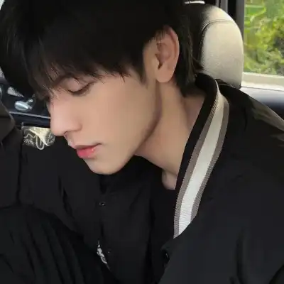 康杰秀